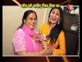 Sheen Das S Sanskaari Home Party