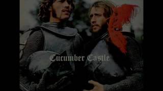 Bee Gees - Bury me down by the river 1970