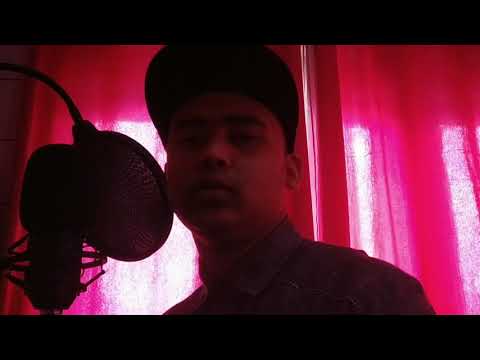 #Freeverse#Sik-Hop#Rap# THE ILLUSION.