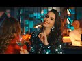 Georgiana Lobont - De cand mama m-a facut | Florin Peste Records Georgiana Lobont - De cand mama m-a facut | Florin Peste Records