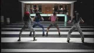 Lady Saw - I&#39;Ve Got Your Man