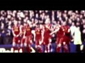 JFT96 Collective - We Are Liverpool (Poetry In ...