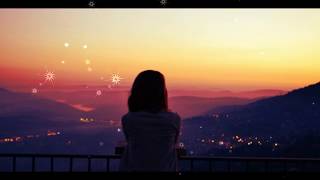 Marc Anthony 💕❤💕  One Shining Moment 💕❤💕