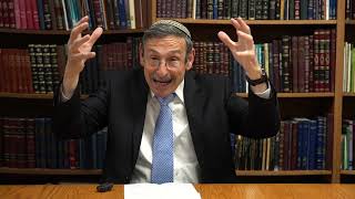 נח - מה לומדים מהאסונות הגדולים בספר בראשית (הרב מאיר גולדוויכט) - התמונה מוצגת ישירות מתוך אתר האינטרנט יוטיוב. זכויות היוצרים בתמונה שייכות ליוצרה. קישור קרדיט למקור התוכן נמצא בתוך דף הסרטון