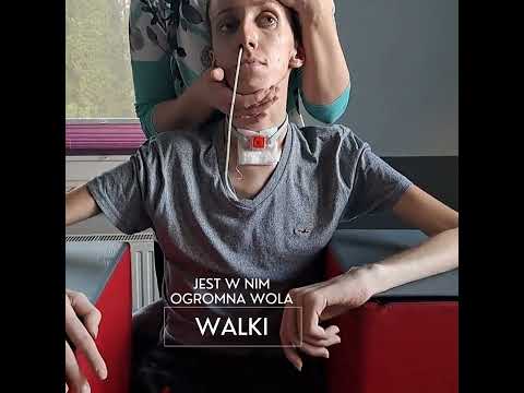 Obrazek poglądowy filmu YouTube