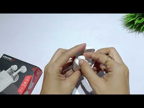 How To Reset Boat Airdopes 131 | Boat ke earbuds reset kaise kare | One earbuds not working problem