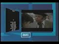 AMC Split Screen Credits Mid 2000s