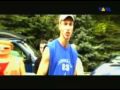 DKA - Marzenia [Video] 