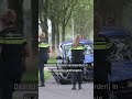 Man STROMPELT naar BOER om HULP | #shorts