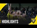 Samenvatting VVV-Venlo - MVV