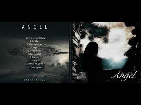 video frame placeholder