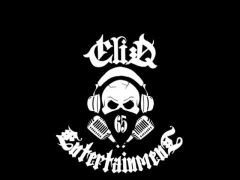 13353 CLIQ - Das ist Unsere Stadt (REMIX).mp4