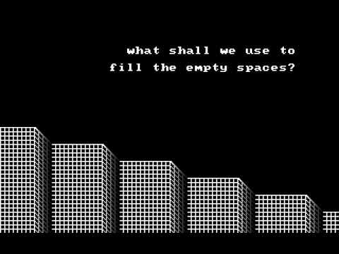 GreyCity by SysTools