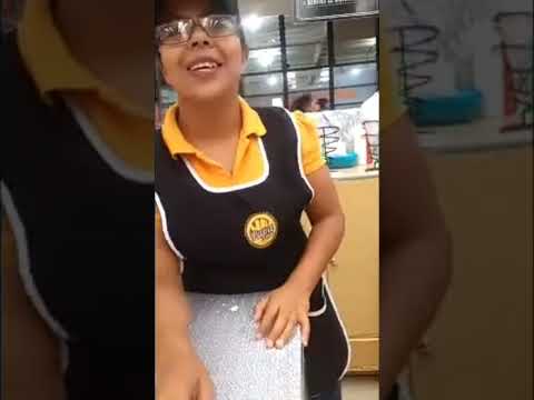 que Dios se lo pague