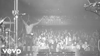 Skip the Use - Gone Away