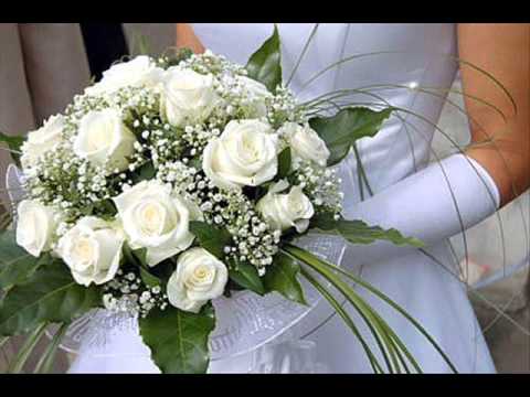 Fam Amoureuse Caroline Et Nas T Black