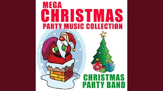 Dominick The Donkey (The Italian Christmas Donkey)