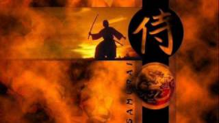 BIGGIE IRIE-NAH GOING HOME DUBPLATE FOR SAMURAI SOUND