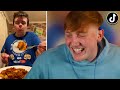 ANGRY GINGE REACTS TO UK TIKTOK FYP - EP 44