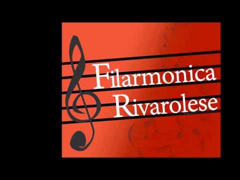 El Bimbo- FIlarmonica Rivarolese