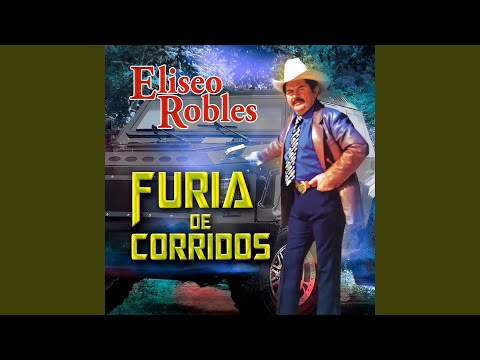 El Corrido De Gerardo Gonzalez