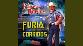 El Corrido De Gerardo Gonzalez