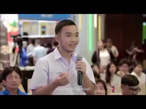 ผมเอาค้อนลดลงของ ธ อร์ สิ่งที่จะกินสำหรับแรงชาย
