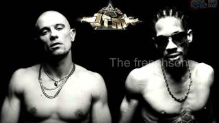 Suprême NTM - Pose Ton Gun (Subtitulada en español)