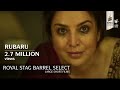 Rubaru I Tisca Chopra Arjun Mathur Short Film Royal Stag Barrel Select Large Short Films