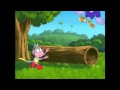 Ytp Dora