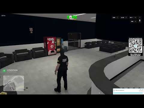 🔥“Comando da CIOPAER Nordeste RP -  Goiás! Vem ver o pai dominar 😎 | RP insano ao vivo!”🔥