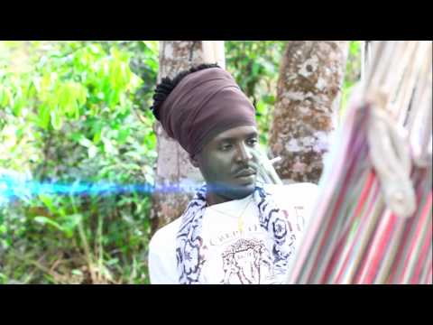 Singi Gi Ding Oemang _ Prince Koloni & King Koyeba