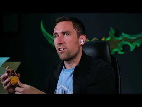 Stock Market Selloff DEEPENS Even More