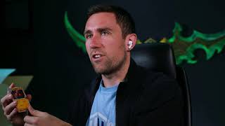 Stock Market Selloff DEEPENS Even More