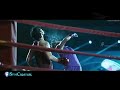 Sketch BGM Sivakarthikeyan Version