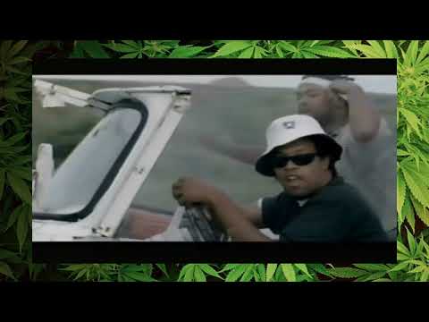 4. PauGe ft. Larko - Némesis (21GramosDeRap)