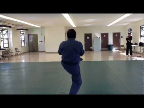 Channan Kata Nidan