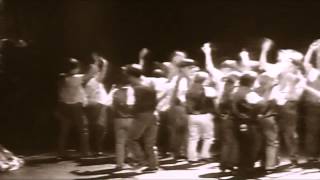 Chante la terre, 1997