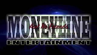 SNUFF ft Big Peezy - Aint No Friends