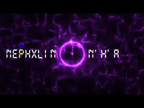 N.h.a 🥁 - [Prod. Nephxlin] 105bpm Type beat Sad