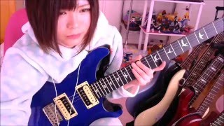 レッド戦 チャンピオン戦 Bgm 耳コピ ポケモン金銀 أغاني Mp3 مجانا