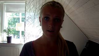 nevelin bound to die