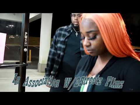 Jp-Dinero “NO LOVE” Official Video