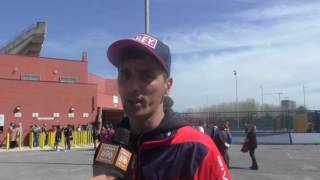 bella-iniziativa-della-salernitana-con-il-club-mai-sola