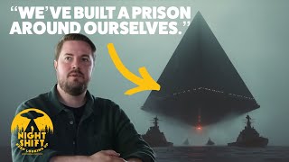 Top 5 Moments from the Immaculate Constellation Interview