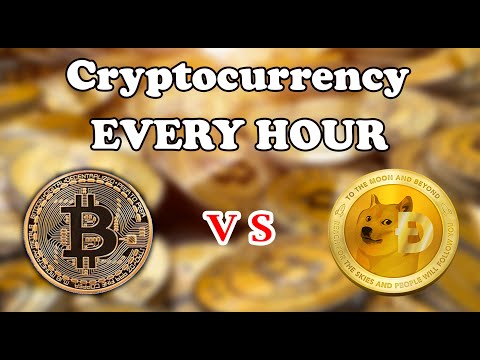 NEW SITES Cryptocurrency 2020  EARNINGS WITHOUT INVESTMENTS  BITCOIN AND DOGEKOIN