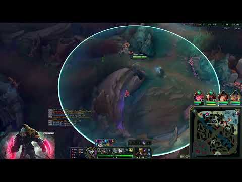 Lila Janessa Alexandria Destinee Lindsay Alaina Elena