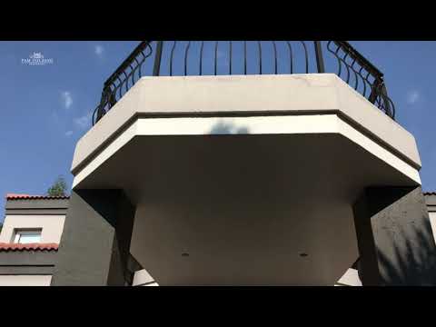 4 bedroom house for sale in Summerset Estate | Pam Golding Properties