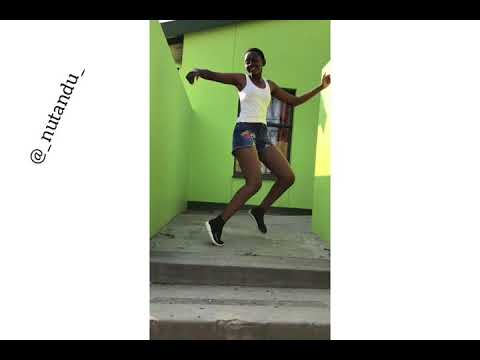 Lungy gwala ft Jobe London Udala Ngam