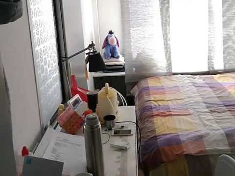 Loenermark 27, 1025 SC Amsterdam